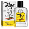 Fine Accoutrements Bay Rum Classic After Shave 100ml