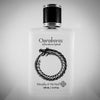 Murphy & McNeil Ouroboros Aftershave