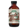 Moon Soaps Trade Winds Aftershave Splash 118ml