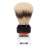 Semogue 620 Boar Bristle Shaving Brush