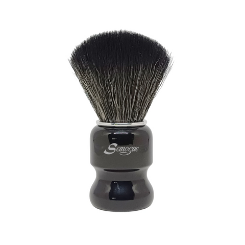 Semogue Torga C5 24mm Synthetic Shaving Brush