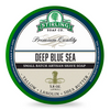 Stirling Soap Co Deep Blue Sea Shaving Soap 164g