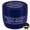 Cyril R Salter Classic Almond Luxury Shaving Cream - Shaving Station