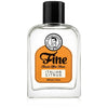 Fine Italian Citrus Classic After Shave 100ml - Shaving Station
