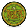 Moon Soaps Tobacco Flower Shaving Soap 170g - Shaving Station