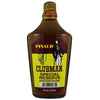Pinaud Clubman Special Reserve Cologne 177ml - Shaving Station