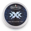 RazoRock XXX Fresco Shaving Soap 250ml - Shaving Station